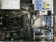 Игровой ПК Dell Optiplex 990 Tower / Intel Core i5-2400 (4 ядра по 3.1 - 3.4 GHz) / 16 GB DDR3 / 120 GB SSD + 500 GB HDD / nVidia GeForce GTX 745, 4 GB GDDR3, 128-bit / DVD-ROM / Win 10 Pro + Кабель питания б/у - изображение 6