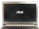 Ультрабук Б-клас Asus Zenbook UX303L / 13.3" (1920x1080) IPS / Intel Core i7-5500U (2 (4) ядра по 2.4 - 3.0 GHz) / 8 GB DDR3 / 250 GB SSD / nVidia GeForce 940M, 2 GB GDDR3, 64-bit / WebCam / Win 10 Pro б/в + Подарунок USB-флешнакопичувач Kingston 64GB - зображення 10