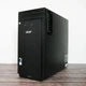 Игровой ПК Acer Aspire TC 710 Tower / Intel Core i5-6400 (4 ядра по 2.7 - 3.3 GHz) / 16 GB DDR3 / 128 GB SSD + 2000 GB HDD / nVidia GeForce GTX 750, 2 GB GDDR5, 128-bit / Wi-Fi / Win 10 Home + Кабель питания б/у - изображение 5