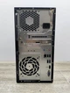 Компьютер HP Pavilion 550-p070ng Tower / Intel Core i5-7400 (4 ядра по 3.0 - 3.5 GHz) / 16 GB DDR4 / 240 GB SSD M.2 / nVidia GeForce GT 730, 2 GB GDDR5, 64-bit / DVD-ROM б/у - изображение 7
