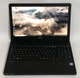 Ноутбук Fujitsu LifeBook A557 / 15.6" (1920x1080) IPS / Intel Core i5-7200U (2 (4) ядра по 2.5 - 3.1 GHz) / 8 GB DDR4 / 160 GB SSD / Intel HD Graphics 620 / WebCam / Win 10 Pro б/в + Подарунок Флеш-накопичувач Kingston DataTraveler Exodia S 64 ГБ - зображення 2
