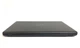 Ноутбук Fujitsu LifeBook A557 / 15.6" (1920x1080) IPS / Intel Core i5-7200U (2 (4) ядра по 2.5 - 3.1 GHz) / 8 GB DDR4 / 160 GB SSD / Intel HD Graphics 620 / WebCam / Win 10 Pro б/в + Подарунок Флеш-накопичувач Kingston DataTraveler Exodia S 64 ГБ - зображення 3