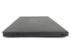 Ноутбук Fujitsu LifeBook A557 / 15.6" (1920x1080) IPS / Intel Core i5-7200U (2 (4) ядра по 2.5 - 3.1 GHz) / 8 GB DDR4 / 160 GB SSD / Intel HD Graphics 620 / WebCam / Win 10 Pro б/в + Подарунок Флеш-накопичувач Kingston DataTraveler Exodia S 64 ГБ - зображення 5
