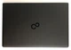 Ноутбук Fujitsu LifeBook A557 / 15.6" (1920x1080) IPS / Intel Core i5-7200U (2 (4) ядра по 2.5 - 3.1 GHz) / 8 GB DDR4 / 160 GB SSD / Intel HD Graphics 620 / WebCam / Win 10 Pro б/в + Подарунок Флеш-накопичувач Kingston DataTraveler Exodia S 64 ГБ - зображення 7