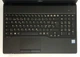 Ноутбук Fujitsu LifeBook A557 / 15.6" (1920x1080) IPS / Intel Core i5-7200U (2 (4) ядра по 2.5 - 3.1 GHz) / 8 GB DDR4 / 160 GB SSD / Intel HD Graphics 620 / WebCam / Win 10 Pro б/в + Подарунок Флеш-накопичувач Kingston DataTraveler Exodia S 64 ГБ - зображення 8