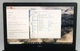 Ноутбук Fujitsu LifeBook A557 / 15.6" (1920x1080) IPS / Intel Core i5-7200U (2 (4) ядра по 2.5 - 3.1 GHz) / 8 GB DDR4 / 160 GB SSD / Intel HD Graphics 620 / WebCam / Win 10 Pro б/в + Подарунок Флеш-накопичувач Kingston DataTraveler Exodia S 64 ГБ - зображення 10