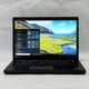 Ноутбук Lenovo ThinkPad T450s / 14" (1600x900) TN / Intel Core i5-5300U (2 (4) ядра по 2.3 - 2.9 GHz) / 8 GB DDR3 / 180 GB SSD / Intel HD Graphics 5500 / WebCam / Windows 10 Pro б/у - изображение 2