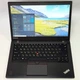 Ноутбук Lenovo ThinkPad T450s / 14" (1600x900) TN / Intel Core i5-5300U (2 (4) ядра по 2.3 - 2.9 GHz) / 8 GB DDR3 / 180 GB SSD / Intel HD Graphics 5500 / WebCam / Windows 10 Pro б/у - изображение 3