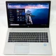Ультрабук Б-класс HP EliteBook 850 G5 / 15.6" (1920x1080) IPS / Intel Core i7-7500U (2 (4) ядра по 2.7 - 3.5 GHz) / 8 GB DDR4 / 256 GB SSD / Intel HD Graphics 620 / WebCam / Windows 10 Pro б/у - изображение 2