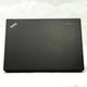 Ноутбук Lenovo ThinkPad T450s / 14" (1600x900) TN / Intel Core i5-5300U (2 (4) ядра по 2.3 - 2.9 GHz) / 8 GB DDR3 / 180 GB SSD / Intel HD Graphics 5500 / WebCam / Windows 10 Pro б/у - изображение 7