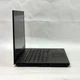 Ультрабук Lenovo ThinkPad T450 / 14" (1600x900) TN / Intel Core i5-5300U (2 (4) ядра по 2.3 - 2.9 GHz) / 8 GB DDR3 / 128 GB SSD / Intel HD Graphics 5500 / WebCam / Windows 10 Pro б/в - зображення 5