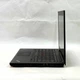 Ультрабук Lenovo ThinkPad T450 / 14" (1600x900) TN / Intel Core i5-5300U (2 (4) ядра по 2.3 - 2.9 GHz) / 8 GB DDR3 / 128 GB SSD / Intel HD Graphics 5500 / WebCam / Windows 10 Pro б/в - зображення 6