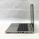 Ультрабук Б-класс HP EliteBook 850 G5 / 15.6" (1920x1080) IPS / Intel Core i7-7500U (2 (4) ядра по 2.7 - 3.5 GHz) / 8 GB DDR4 / 256 GB SSD / Intel HD Graphics 620 / WebCam / Windows 10 Pro б/у - изображение 7