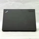 Ультрабук Lenovo ThinkPad T450 / 14" (1600x900) TN / Intel Core i5-5300U (2 (4) ядра по 2.3 - 2.9 GHz) / 8 GB DDR3 / 128 GB SSD / Intel HD Graphics 5500 / WebCam / Windows 10 Pro б/в - зображення 7