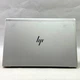 Ультрабук Б-класс HP EliteBook 850 G5 / 15.6" (1920x1080) IPS / Intel Core i7-7500U (2 (4) ядра по 2.7 - 3.5 GHz) / 8 GB DDR4 / 256 GB SSD / Intel HD Graphics 620 / WebCam / Windows 10 Pro б/у - изображение 8