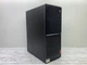 Компьютер Lenovo ThinkCentre V530 Tower / Intel Core i5-8400 (6 ядер по 2.8 - 4.0 GHz) / 8 GB DDR4 / 240 GB SSD / Intel HD Graphics 630 / DVD-ROM б/у - изображение 2
