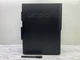 Компьютер Lenovo ThinkCentre V530 Tower / Intel Core i5-8400 (6 ядер по 2.8 - 4.0 GHz) / 8 GB DDR4 / 240 GB SSD / Intel HD Graphics 630 / DVD-ROM б/у - изображение 3