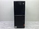 Компьютер Lenovo ThinkCentre V530 Tower / Intel Core i5-8400 (6 ядер по 2.8 - 4.0 GHz) / 8 GB DDR4 / 240 GB SSD / Intel HD Graphics 630 / DVD-ROM б/у - изображение 4