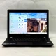 Ультрабук Lenovo ThinkPad E31-80 / 13.3" (1366x768) TN / Intel Core i3-6006U (2 (4) ядра по 2.0 GHz) / 8 GB DDR3 / 128 GB SSD / Intel HD Graphics 520 / WebCam / Windows 10 Pro б/у - изображение 2