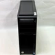 Рабочая станция HP Z640 Workstation Tower / Intel Xeon E5-2680 v4 (14 (28) ядер по 2.4 - 3.3 GHz) / 32 GB DDR4 / 256 GB SSD + 1000 GB HDD / nVidia Quadro K2200, 4 GB GDDR5, 128-bit / DVD-ROM / 925W б/у+Подарок Проводная мышка и клавиатура - изображение 3