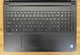 Ноутбук Б-клас Dell Latitude 3570 / 15.6" (1366x768) TN / Intel Core i5-6200U (2 (4) ядра по 2.3 - 2.8 GHz) / 8 GB DDR3 / 240 GB SSD / Intel HD Graphics 520 / WebCam / HDMI / Windows 10 б/в + Подарунок Флеш-накопичувач USB 32 GB - зображення 4