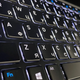 Мобильная рабочая станция Dell Precision 7730 / 17.3" (1600x900) TN / Intel Core i7-8750H (6 (12) ядра по 2.2 - 4.1 GHz) / 16 GB DDR4 / 512 GB SSD / nVidia Quadro P3200, 6 GB GDDR5, 192-bit / HDMI б/у+Подарок Беспроводная мышь / USB - изображение 6