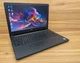 Ноутбук Б-клас Dell Latitude 3570 / 15.6" (1366x768) TN / Intel Core i5-6200U (2 (4) ядра по 2.3 - 2.8 GHz) / 8 GB DDR3 / 240 GB SSD / Intel HD Graphics 520 / WebCam / HDMI / Windows 10 б/в + Подарунок Флеш-накопичувач USB 32 GB - зображення 5
