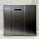 Рабочая станция HP Z640 Workstation Tower / Intel Xeon E5-2680 v4 (14 (28) ядер по 2.4 - 3.3 GHz) / 32 GB DDR4 / 256 GB SSD + 1000 GB HDD / nVidia Quadro K2200, 4 GB GDDR5, 128-bit / DVD-ROM / 925W б/у+Подарок Проводная мышка и клавиатура - изображение 6
