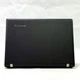 Ультрабук Lenovo ThinkPad E31-80 / 13.3" (1366x768) TN / Intel Core i3-6006U (2 (4) ядра по 2.0 GHz) / 8 GB DDR3 / 128 GB SSD / Intel HD Graphics 520 / WebCam / Windows 10 Pro б/у - изображение 7