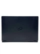 Ультрабук Б-клас Fujitsu Lifebook U757 / 15.6" (1920x1080) IPS / Intel Core i5-7200U (2 (4) ядра по 2.5 - 3.1 GHz) / 8 GB DDR4 / 256 GB SSD / Intel HD Graphics 620 / WebCam / Win 10 Pro б/в - зображення 3