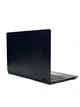 Ультрабук Б-клас Fujitsu Lifebook U757 / 15.6" (1920x1080) IPS / Intel Core i5-7200U (2 (4) ядра по 2.5 - 3.1 GHz) / 8 GB DDR4 / 256 GB SSD / Intel HD Graphics 620 / WebCam / Win 10 Pro б/в - зображення 6
