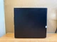 Комп'ютер Bluechip Tower / Intel Core i7-9700 (8 ядер по 3.0 - 4.7 GHz) / 16 GB DDR4 / 500 GB SSD / Intel UHD Graphics 630 б/в + Подарунок Кабель живлення + дротова миша - зображення 4