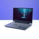 Игровой ноутбук Casper Excalibur G870 15.6" Full HD 144 Гц IPS Intel Core i5-12450H ( 2.0 ГГц ) NVIDIA GeForce RTX 4060 8 ГБ RAM 16 ГБ 512 ГБ SSD - Б/У - изображение 2