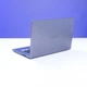 Ноутбук Huawei MateBook D15 15.6" Full HD IPS Intel Core i5-1135G7 (2.40-4.20 ГГц) Intel Iris Xe Graphics G7 80EU RAM 8 ГБ 256 ГБ SSD - Б/У - изображение 4