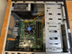 Комп'ютер Bluechip Tower / Intel Core i7-9700 (8 ядер по 3.0 - 4.7 GHz) / 16 GB DDR4 / 500 GB SSD / Intel UHD Graphics 630 б/в + Подарунок Кабель живлення + дротова миша - зображення 7