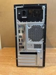 Комп'ютер Bluechip Tower / Intel Core i7-9700 (8 ядер по 3.0 - 4.7 GHz) / 16 GB DDR4 / 500 GB SSD / Intel UHD Graphics 630 б/в + Подарунок Кабель живлення + дротова миша - зображення 8
