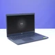 Ігровий ноутбук Dell Latitude 3510 15.6" Full HD Intel Core i7-10510U (1.8-4.9GHz) NVIDIA GeForce MX230 RAM 16 ГБ 256 ГБ SSD - Б/В - зображення 1