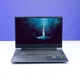 Игровой ноутбук Casper Excalibur G870 15.6" Full HD 144 Гц IPS Intel Core i5-12450H ( 2.0 ГГц ) NVIDIA GeForce RTX 4060 8 ГБ RAM 16 ГБ 512 ГБ SSD - Б/У - изображение 5
