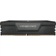 Модуль памяти DDR5 Corsair Vengeance 2x16GB 6000MHz Grey (CMK32GX5M2E6000Z36) [173590] - изображение 3