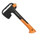 Компактный универсальный топор Fiskars X7 - XS - изображение 1