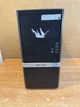 Комп'ютер Bluechip Tower / Intel Core i5-8500 (6 ядра по 3.0 - 4.1 GHz) / 8 GB DDR4 / NO HDD / Intel UHD Graphics 630 б/в + Подарунок Кабель живлення + дротова миша - зображення 2