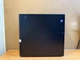 Комп'ютер Bluechip Tower / Intel Core i5-8500 (6 ядра по 3.0 - 4.1 GHz) / 8 GB DDR4 / NO HDD / Intel UHD Graphics 630 б/в + Подарунок Кабель живлення + дротова миша - зображення 5