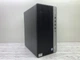 Комп'ютер HP ProDesk 600 G5 Tower / Intel Core i5-9500 (6 ядер по 3.0 - 4.4 GHz) / 8 GB DDR4 / 240 GB SSD / Intel UHD Graphics 630 б/в - зображення 2