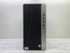 Комп'ютер HP ProDesk 600 G5 Tower / Intel Core i5-9500 (6 ядер по 3.0 - 4.4 GHz) / 8 GB DDR4 / 240 GB SSD / Intel UHD Graphics 630 б/в - зображення 3