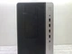 Комп'ютер HP ProDesk 600 G5 Tower / Intel Core i5-9500 (6 ядер по 3.0 - 4.4 GHz) / 8 GB DDR4 / 240 GB SSD / Intel UHD Graphics 630 б/в - зображення 5