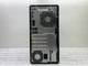 Комп'ютер HP ProDesk 600 G5 Tower / Intel Core i5-9500 (6 ядер по 3.0 - 4.4 GHz) / 8 GB DDR4 / 240 GB SSD / Intel UHD Graphics 630 б/в - зображення 6