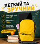 Портативный монитор ZSUS 14 Наружный портативный второй экран Дополнительный монитор портативный - изображение 8