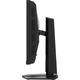 Монітор MSI 27" MPG 272QRF X36 [168969] - зображення 5