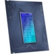 Процессор Intel Core Ultra 5 250K Plus Tray (AT807683B9B4886) UA [173790] - изображение 4