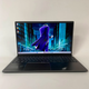 Ігровий ноутбук Б-клас Dell Vostro 15 7510 / 15.6" (1920x1080) IPS / Intel Core i7-11800H (8 (16) ядер по 2.3 - 4.6 GHz) / 16 GB DDR4 / 256 GB SSD / nVidia GeForce RTX 3050 Ti, 4 GB GDDR6, 128-bit / WebCam / Fingerprint б/в + Подарунок Бездротова миша - зображення 2